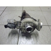 Турбокомпрессор (турбина) VAG A4 [B8] (2007 - 2015) 03L145721B