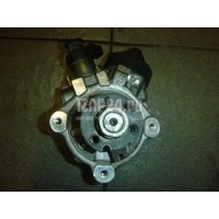 ТНВД VAG A4 [B8] (2007 - 2015) 03L130755AC