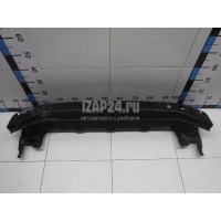 Усилитель переднего бампера VAG Transporter T5 (2003 - 2015) 7H0807109