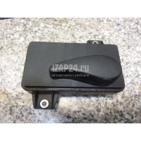 Кнопка регулировки сиденья VAG A3 (8L1) (1996 - 2003) 8L0959766