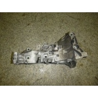Кронштейн генератора VAG A4 [B6] (2000 - 2004) 03G903139D
