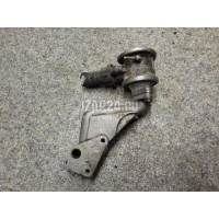 Клапан рециркуляции выхлопных газов VAG Allroad quattro (2000 - 2005) 078131101M