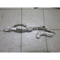 Трубка кондиционера BMW 1-серия E87/E81 (2004 - 2011) 64509223323