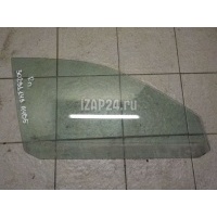 Стекло двери передней правой VAG A4 [B5] (1994 - 2001) 8D0845202