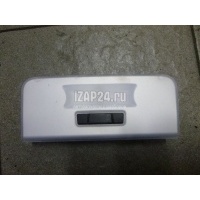 Плафон салонный BMW 1-серия E82/E88 (2007 - 2013) 61316951260