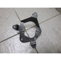 Кронштейн (сопут. товар) BMW 1-серия E87/E81 (2004 - 2011) 34336769031