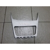 Накладка декоративная BMW 1-серия E87/E81 (2004 - 2011) 51167129141