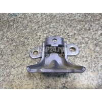 Петля двери задней левой верхняя Hyundai-Kia Getz (2002 - 2010) 793301C000