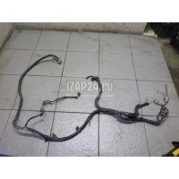 Клемма аккумулятора плюс Mitsubishi Grandis (NA#) (2004 - 2010) MN188101
