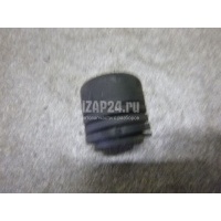 Отбойник капота Mitsubishi Colt (CJ) (1996 - 2004) MR473471