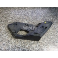 Кронштейн фар правый Mitsubishi Grandis (NA#) (2004 - 2010) MN129510