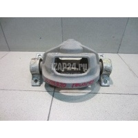 Опора заднего амортизатора VAG Touareg (2002 - 2010) 7L0512345B