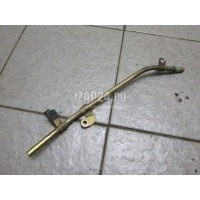 Направляющая щупа Mitsubishi Grandis (NA#) (2004 - 2010) MN195337