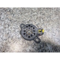 Динамик Renault Duster (2012 - ) 256509418R