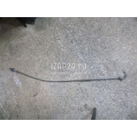 Трос газа Renault Duster (2012 - ) 6001548721