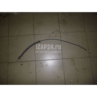 Трос КПП VAG 100 [C4] (1991 - 1994) 4A1713575A