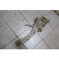 Рычаг задний продольный левый Ford Focus I (1998 - 2005) 98AG5A969AK