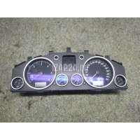Панель приборов VAG Touareg (2002 - 2010) 7L6920870S
