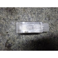 Плафон салонный VAG Alhambra (2010 - ) 7L0947415
