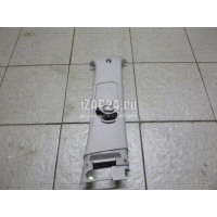 Обшивка стойки Mitsubishi Grandis (NA#) (2004 - 2010) 7211A150HA