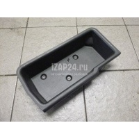 Ящик для инструментов Mitsubishi Grandis (NA#) (2004 - 2010) MR996260