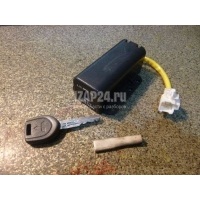 Выключатель Mitsubishi Galant (DJ,DM) (2003 - 2012) MN151936