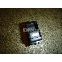 Кнопка открывания багажника Nissan Sentra (B17) (2013 - 2017) 25380JF00A