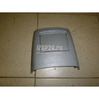 Пепельница задняя (в консоль) Mazda Mazda 6 (GG) (2002 - 2007) GJ6A64660A72