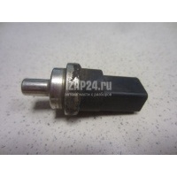 Датчик температуры VAG Alhambra (2000 - 2010) 038906081B