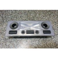Плафон салонный BMW 7-serie E65/E66 (2001 - 2008) 63318379700