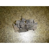 Замок капота Mazda Mazda 6 (GG) (2002 - 2007) GJ6A56620B