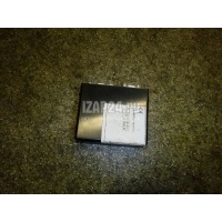 Блок электронный Mazda Mazda 6 (GG) (2002 - 2007) GJ6A675D0A