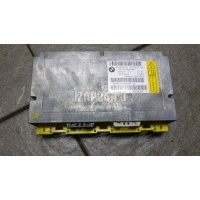 Блок управления AIR BAG BMW 7-serie E65/E66 (2001 - 2008) 65776922464