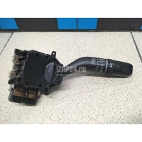 Переключатель стеклоочистителей Mazda Mazda 6 (GG) (2002 - 2007) GJ6E66128