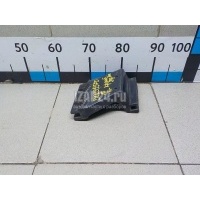 Кронштейн заднего бампера правый VAG A8 [4D] (1994 - 1998) 4D0807454