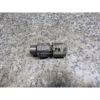 Датчик давления Renault Clio I (1991 - 1998) 7700435692