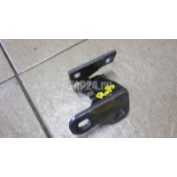 Петля двери BMW 7-serie E65/E66 (2001 - 2008) 41517176860