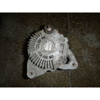 Генератор Nissan Note (E11) (2006 - 2013) 23100BC400