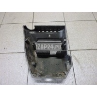 Корпус блока предохранителей VAG A8 [4D] (1999 - 2002) 4D1937124A