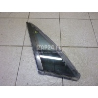 Стекло кузовное глухое левое VAG A8 [4D] (1994 - 1998) 4D0845299S