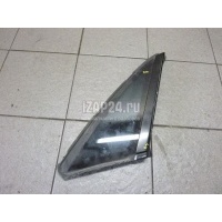 Стекло кузовное глухое правое VAG A8 [4D] (1994 - 1998) 4D0845300Q
