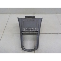 Консоль Chery Tiggo (T11) (2005 - 2016) T115305931