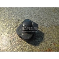Переключатель регулировки зеркала Chery Tiggo (T11) (2005 - 2016) T118202570
