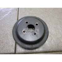 Шкив водяного насоса (помпы) Chery Tiggo (T11) (2005 - 2016) SMD330896