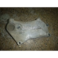 Кронштейн генератора VAG Golf III/Vento (1991 - 1997) 030903143D