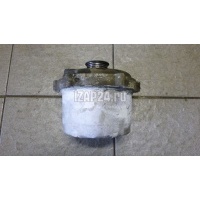 Генератор BMW 7-серия E65/E66 (2001 - 2008) 12317507741