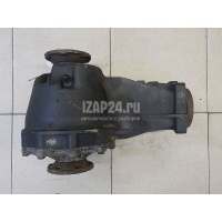 Редуктор заднего моста VAG A4 [B5] (1994 - 2001) 01R525053G