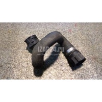 Патрубок BMW 7-serie E65/E66 (2001 - 2008) 64218377701