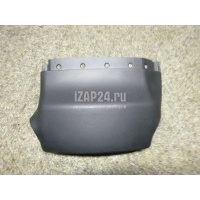 Кожух рулевой колонки верхний Mitsubishi ASX 2010 8065A159XA