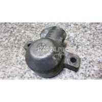 Кронштейн (сопут. товар) Hyundai-Kia Coupe (GK) (2002 - 2009) 2233037100